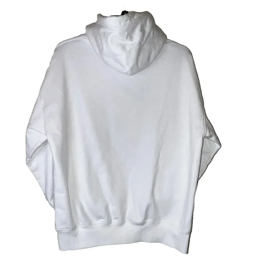 2021 Space Jam‎ Hoodie Tune Squad Goon Squad LeBron James Medium